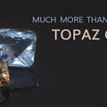 Topaz Information: Buying Guide