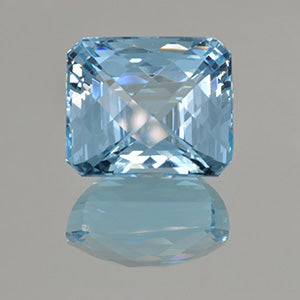 Buy Blue Topaz online at MdMaya Gems