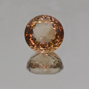 brown gemstones for jewelry