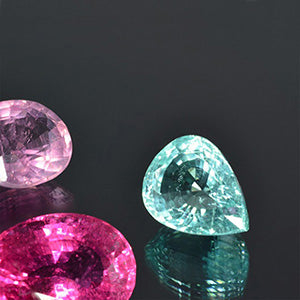Buy loose Gemstones at MdMaya Gems