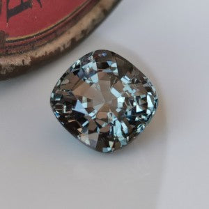 grey gemstones for jewelry