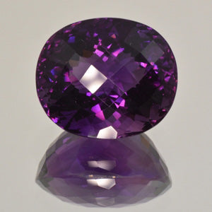 Quartz Gemstones: Amethyst, Citrine, Rutilated Quartz, ..