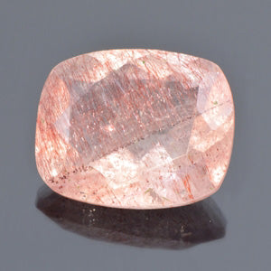Other Quartzs and Gems