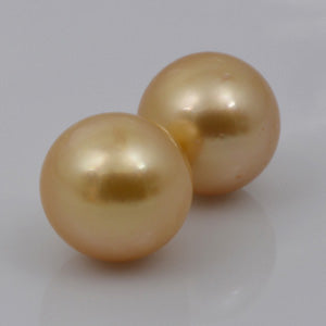 Saltwater Cultured Pearls for sale