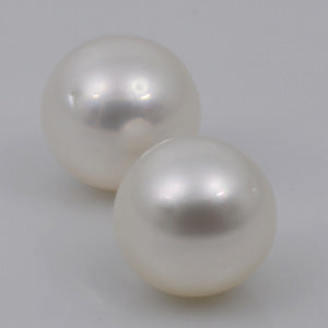 Loose Cultured Pearls for sale