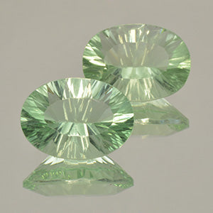 fluorite an affordable gemstone