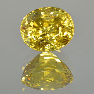 Mali Garnet Gemstones for sale