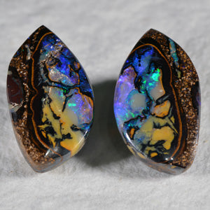 Opal Gemstone for sale
