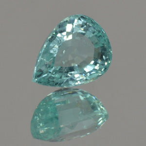 Paraiba Tourmaline Gemstones for sale