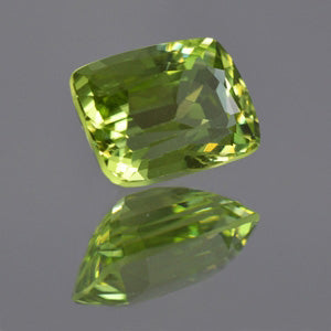 Shop Peridot Gemstones on MdMaya Gems