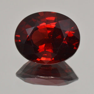 Rhodolite Garnet Gemstones for sale