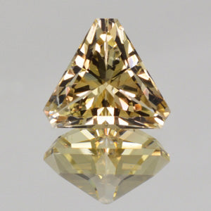 Sunstone Gemstone for sale