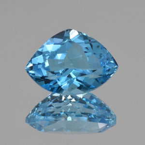 Topaz Gemstone for sale