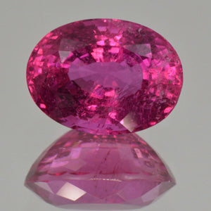 Tourmaline Gemstones for sale