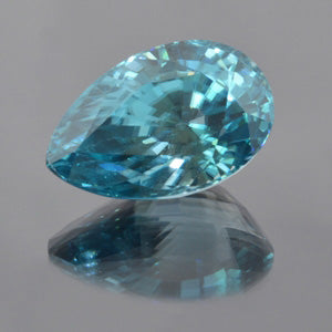 Zircon Gemstones for sale