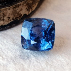 blue gemstones for jewelry