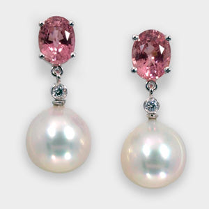 Luxury Jewelry for sale