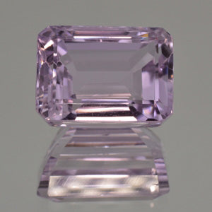 Kunzite Loose Gemstones for sale