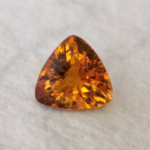 Orange tourmaline store