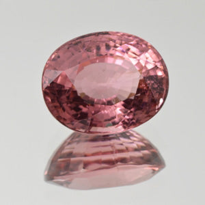 Buy Pink Tourmaline at MdMaya Gems