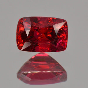 Loose Spinel Gemstones for sale