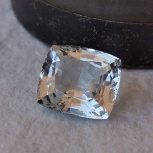 white gemstones for jewelry