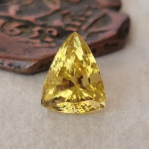 
    Yellow Gemstones
  