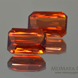 buy gemstones online