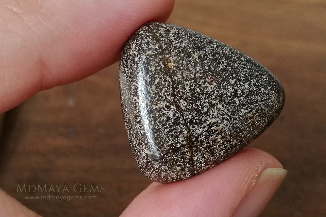 Yohaw Opal Stone 25.61 ct