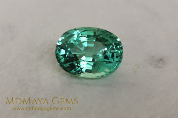 products/mint-paraiba-toumaline-2-82ct-p9-MdMaya-Gems.jpg