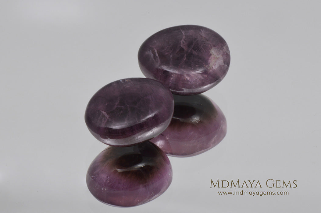 Rare Variety of Tourmaline 13.10 ct