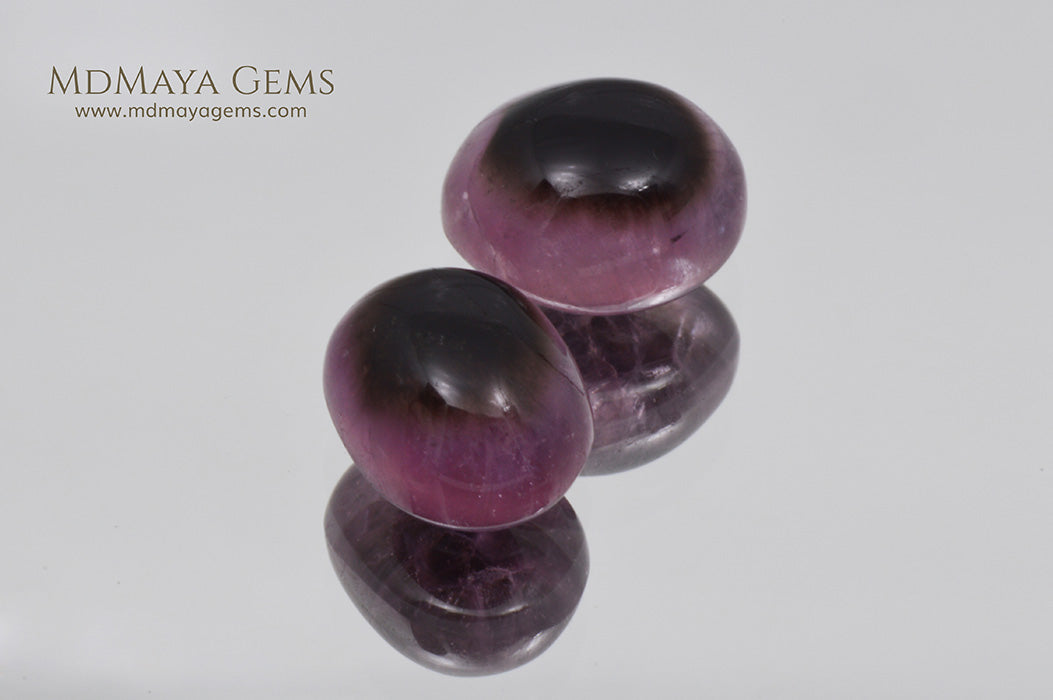 Rare Variety of Tourmaline 13.10 ct