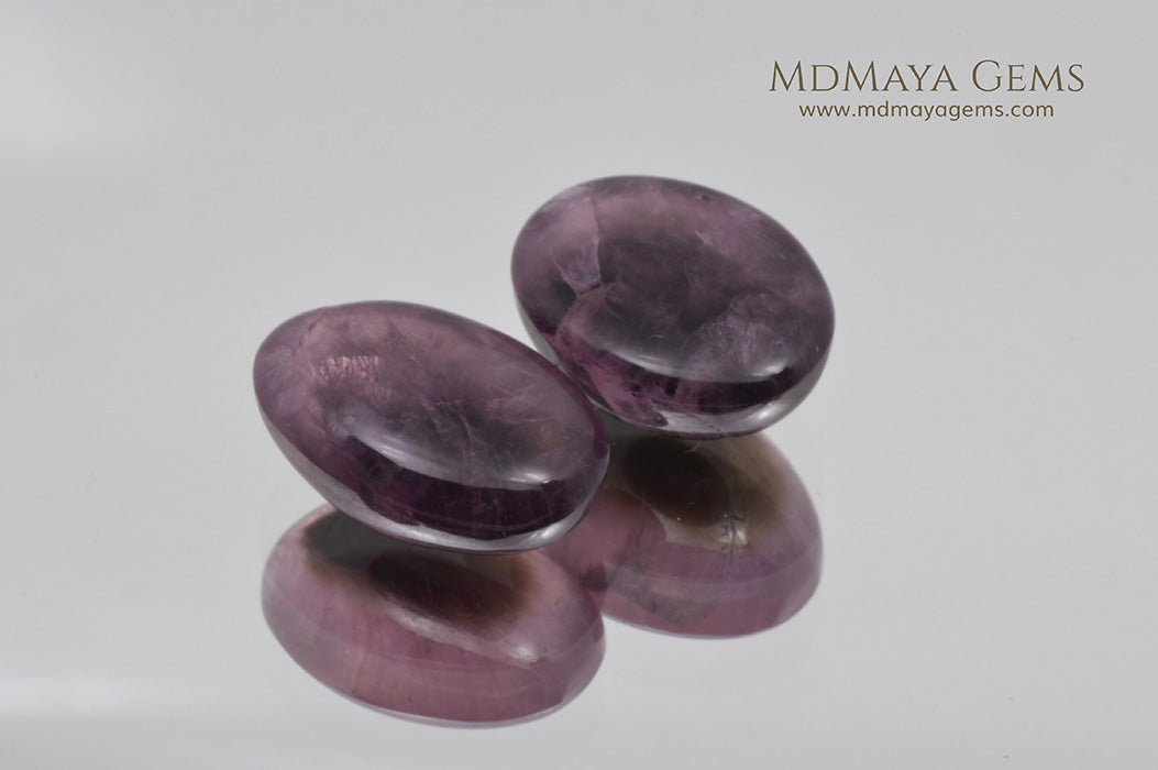 Natural Pink Tourmaline from Mogok 13.81 ct