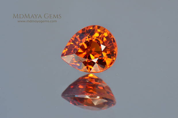 products/rich-orange-spessartite-garnet-pear-cut-1-91-ct-p1.jpg