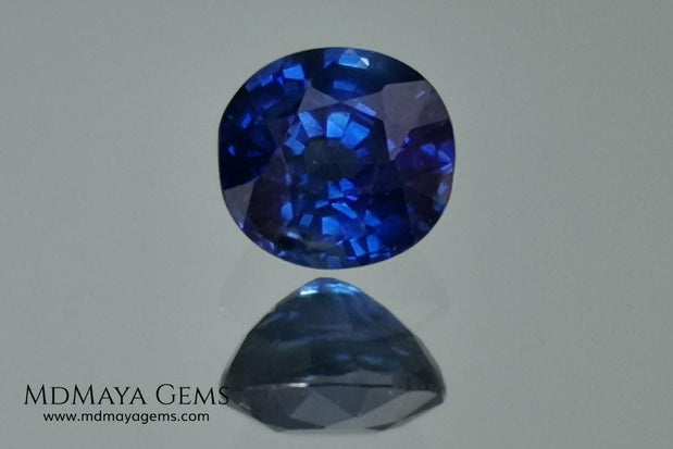 products/untreated-blue-sapphire-1-01ct_2.jpg